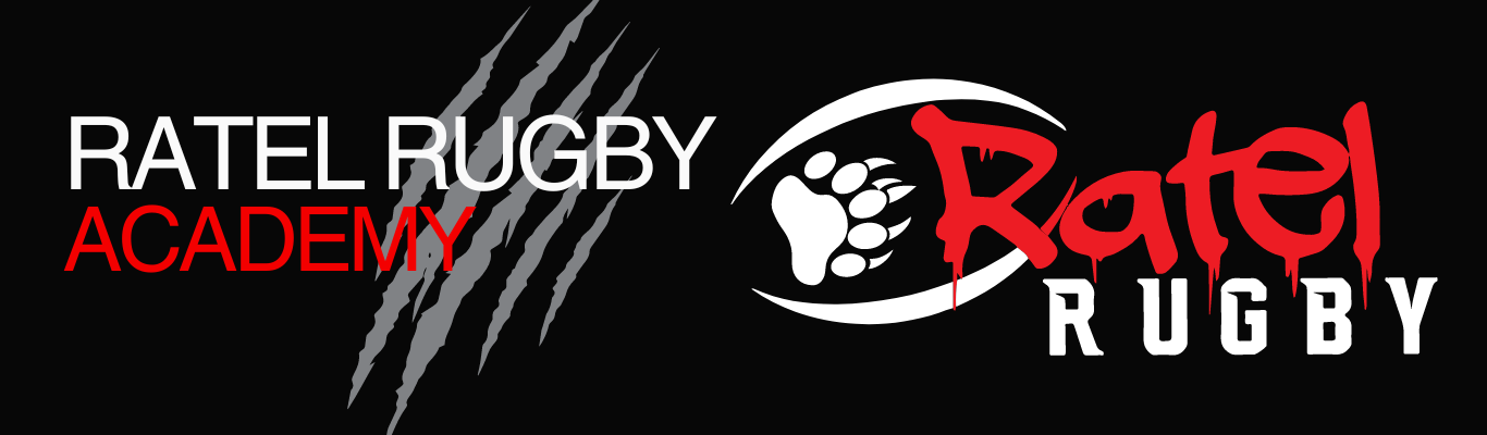 Ratel rugby what we do (1366 x 600 px) (1)